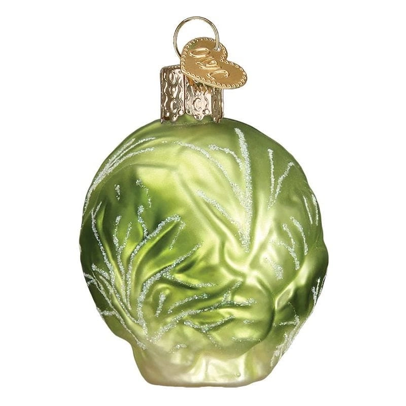 christmastraditions34281