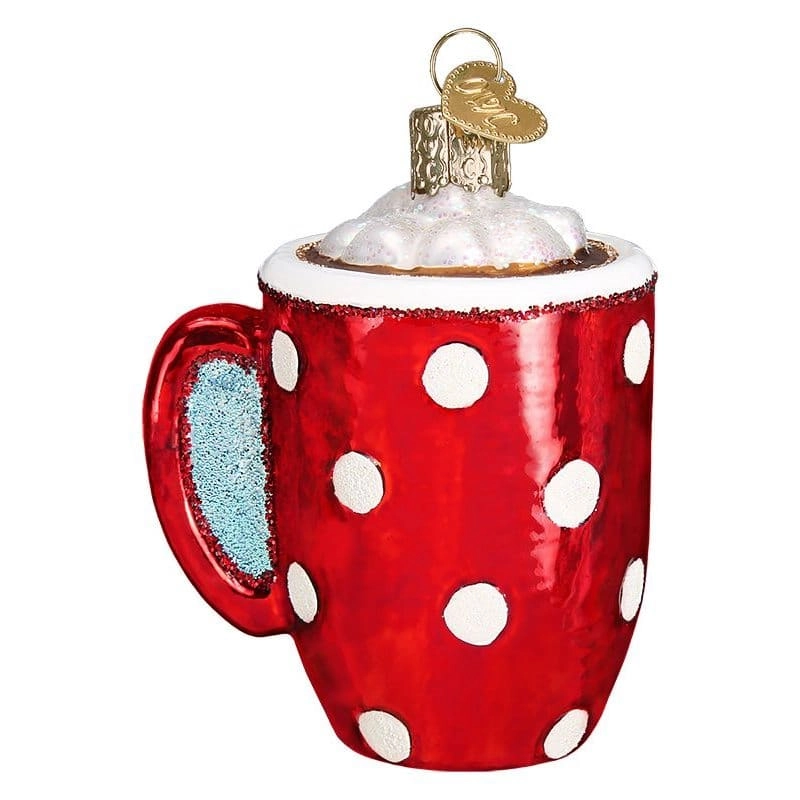 christmastraditions34372