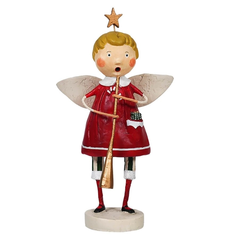 christmastraditions34871
