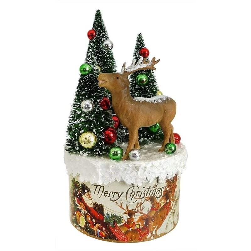 christmastraditions35526