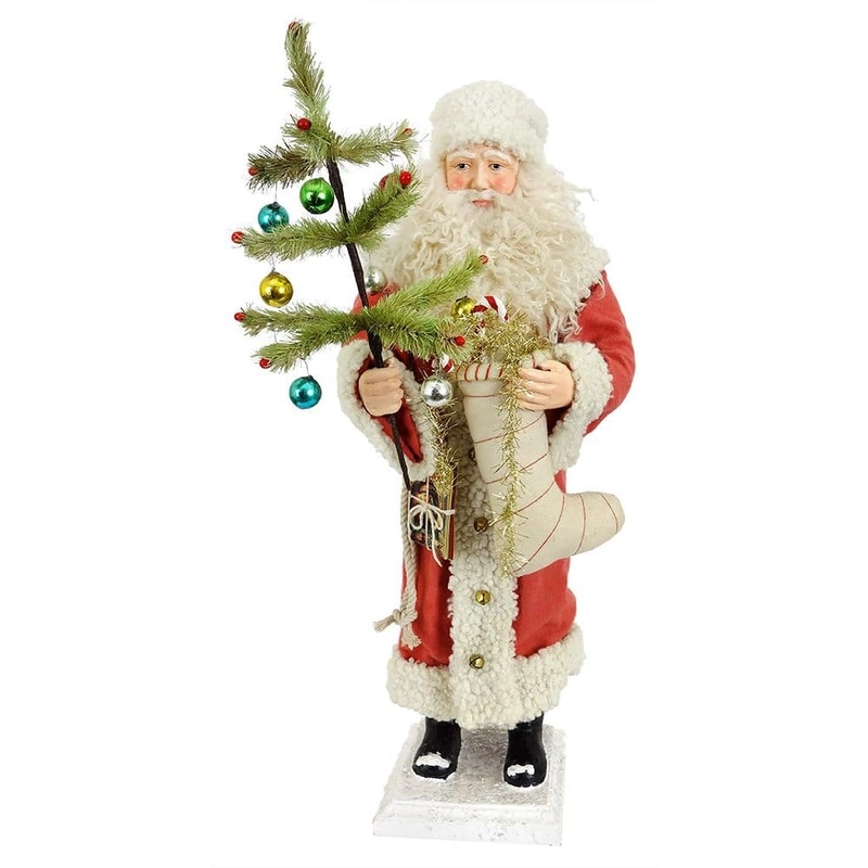 christmastraditions35552