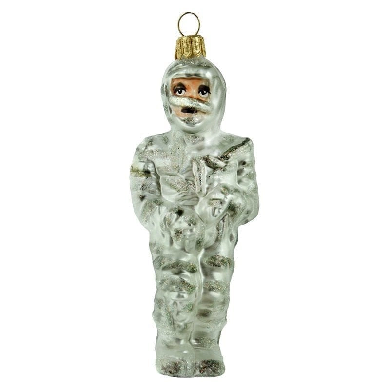 christmastraditions36278