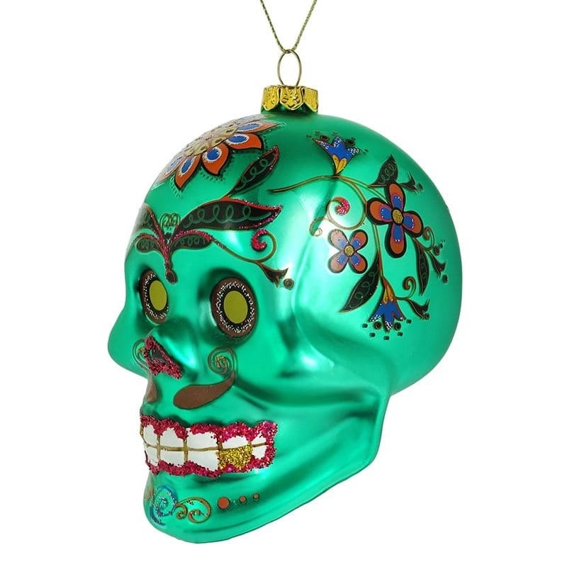 christmastraditions36496