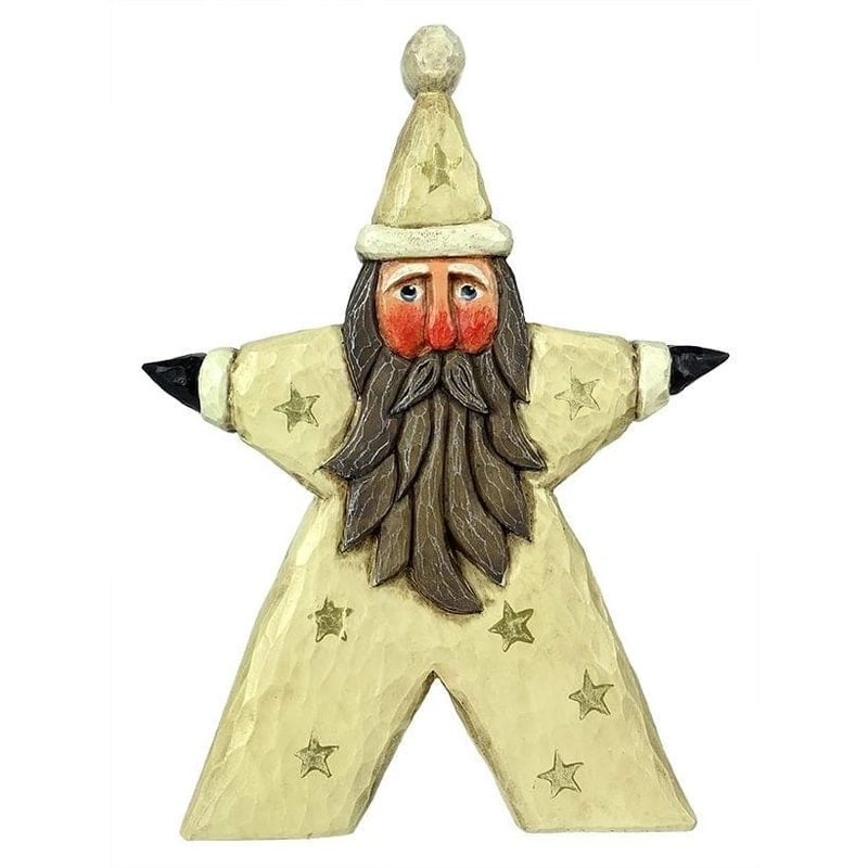 christmastraditions36818