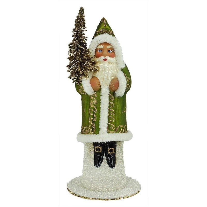 christmastraditions37616
