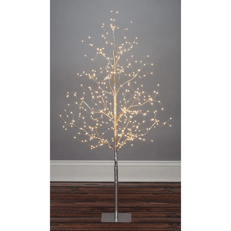 christmastraditions37739