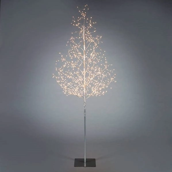 christmastraditions37750