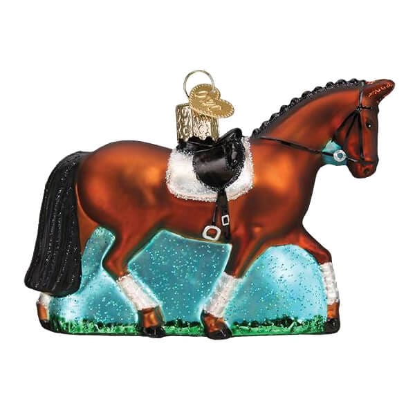 christmastraditions38007