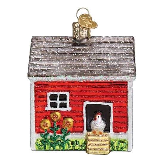 christmastraditions38102