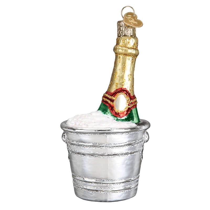christmastraditions38271