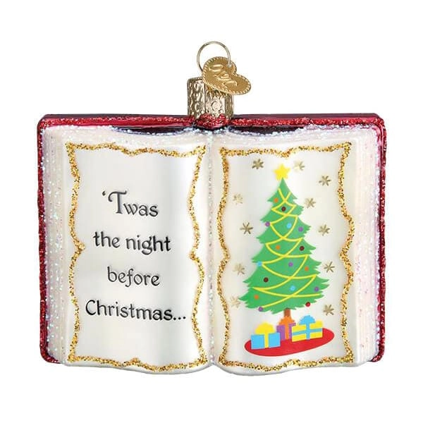 christmastraditions38386