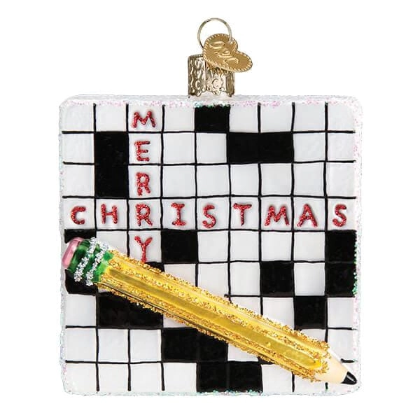 christmastraditions38713