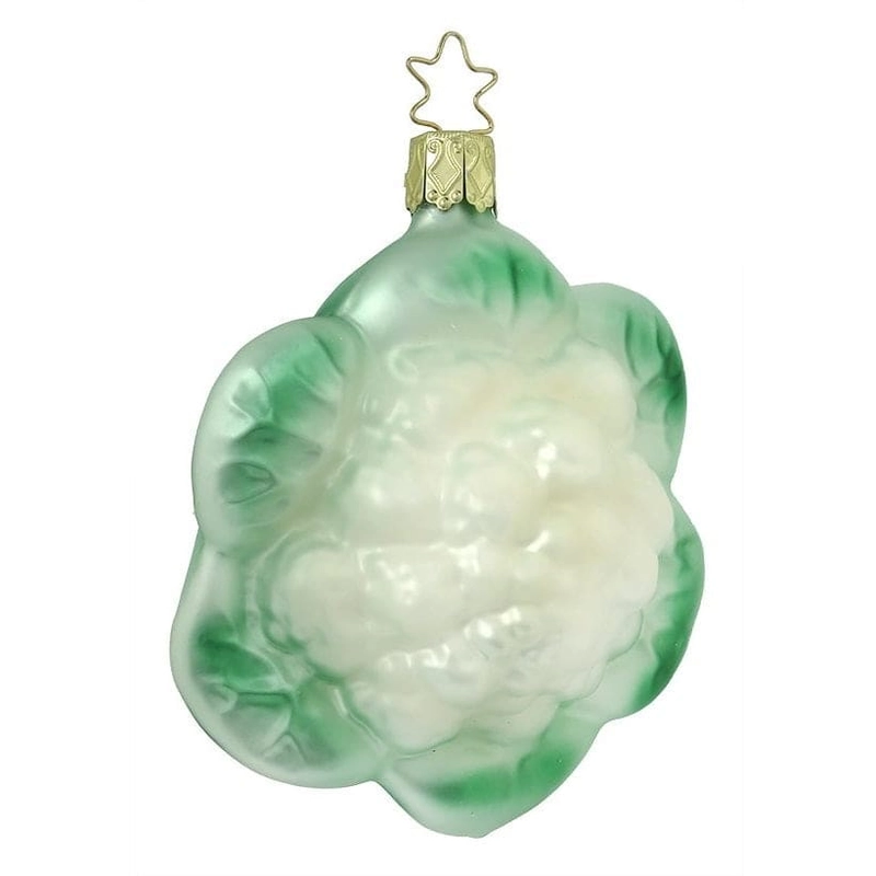 christmastraditions39500
