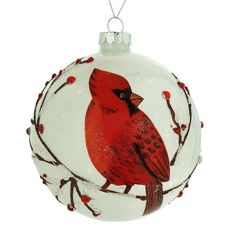 christmastraditions39926