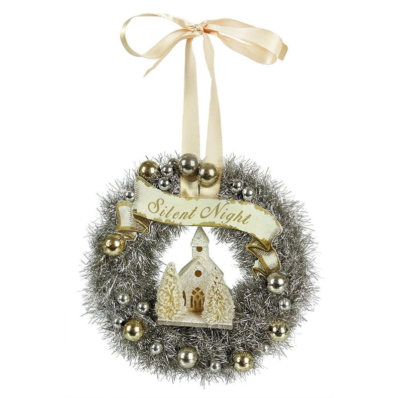 christmastraditions40052