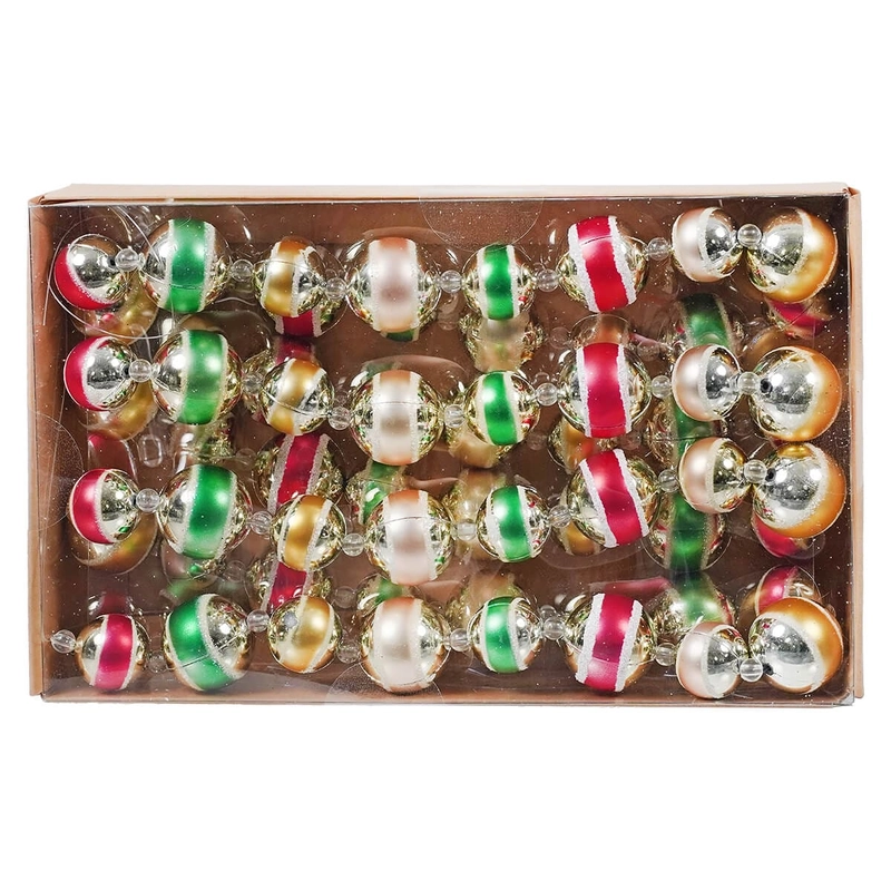 christmastraditions41759