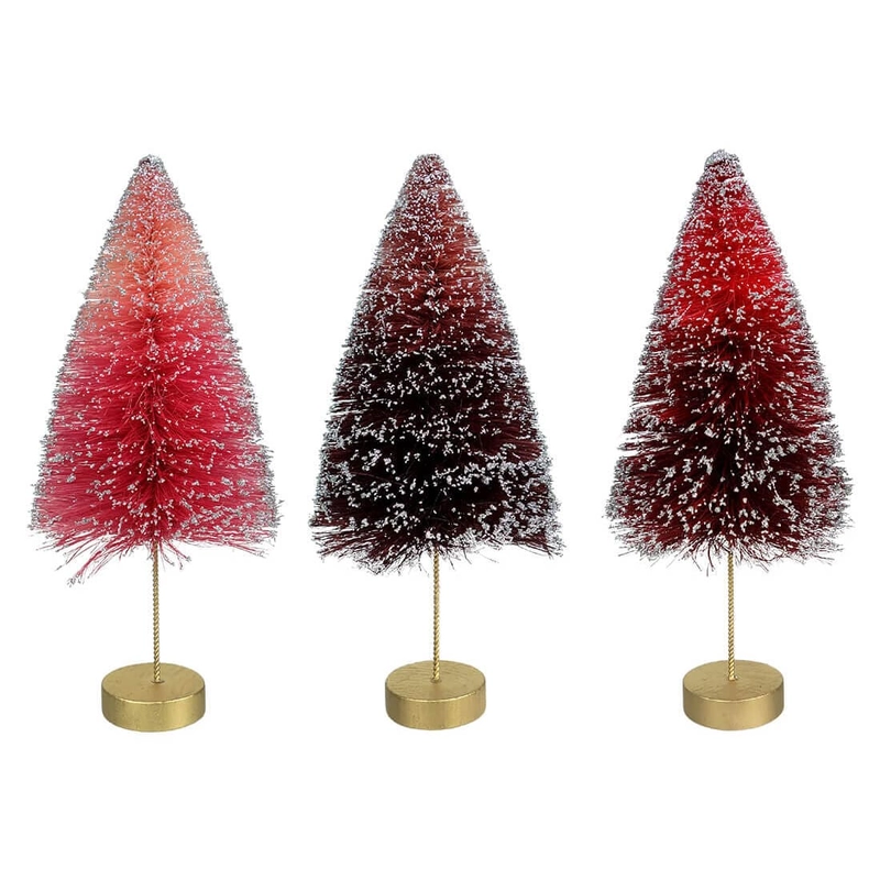christmastraditions42532