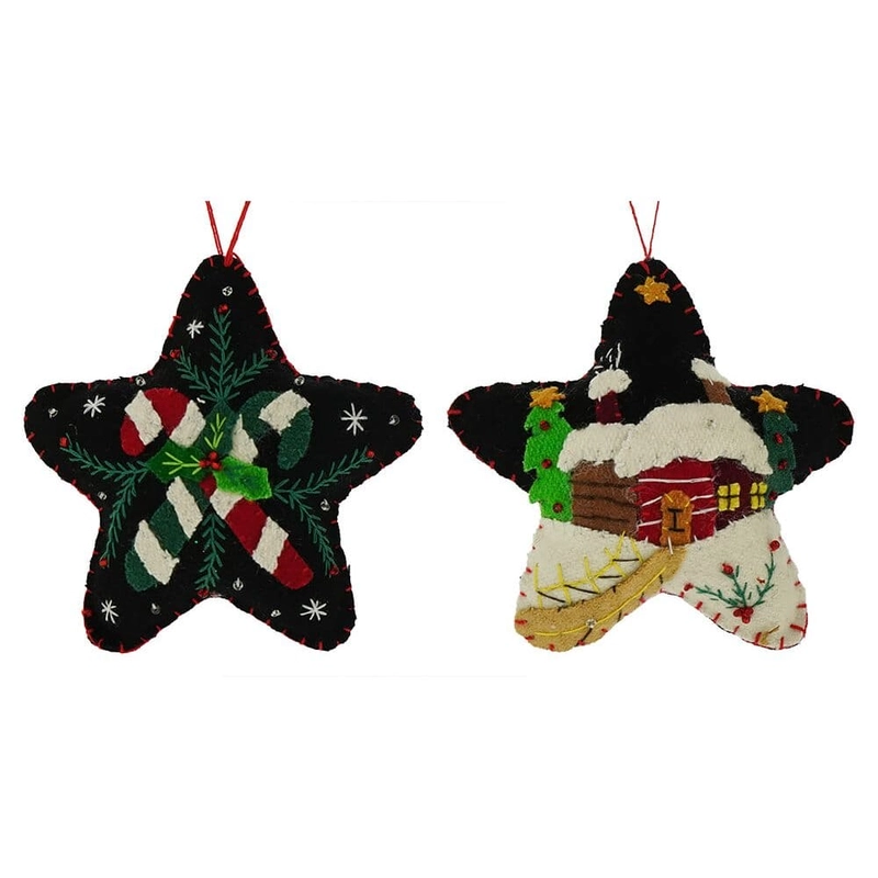 christmastraditions42836