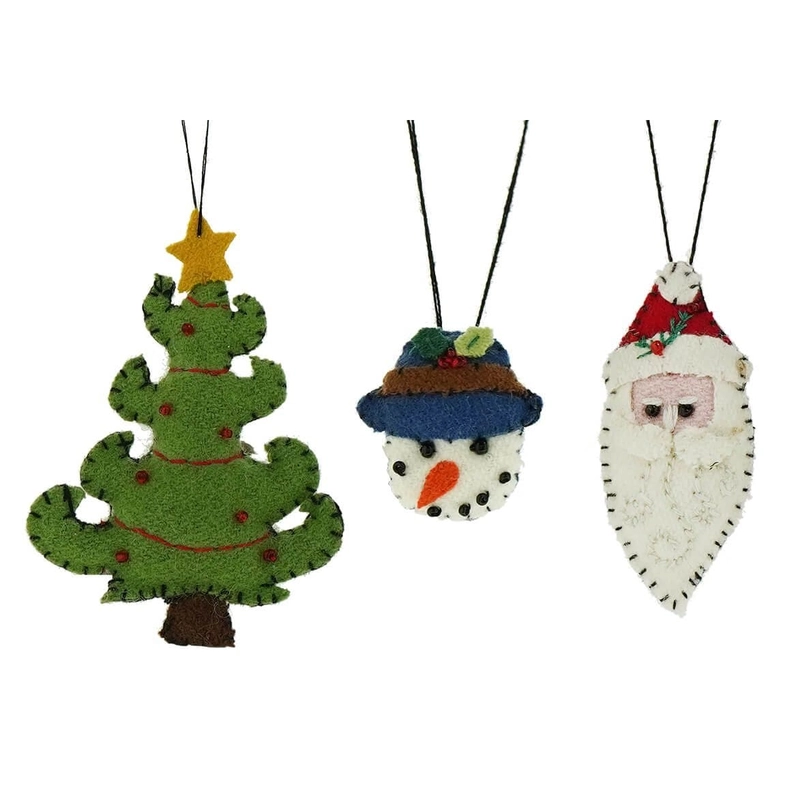 christmastraditions42845