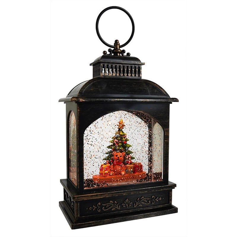 christmastraditions43563