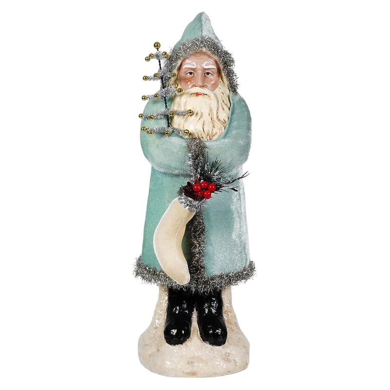 christmastraditions43647