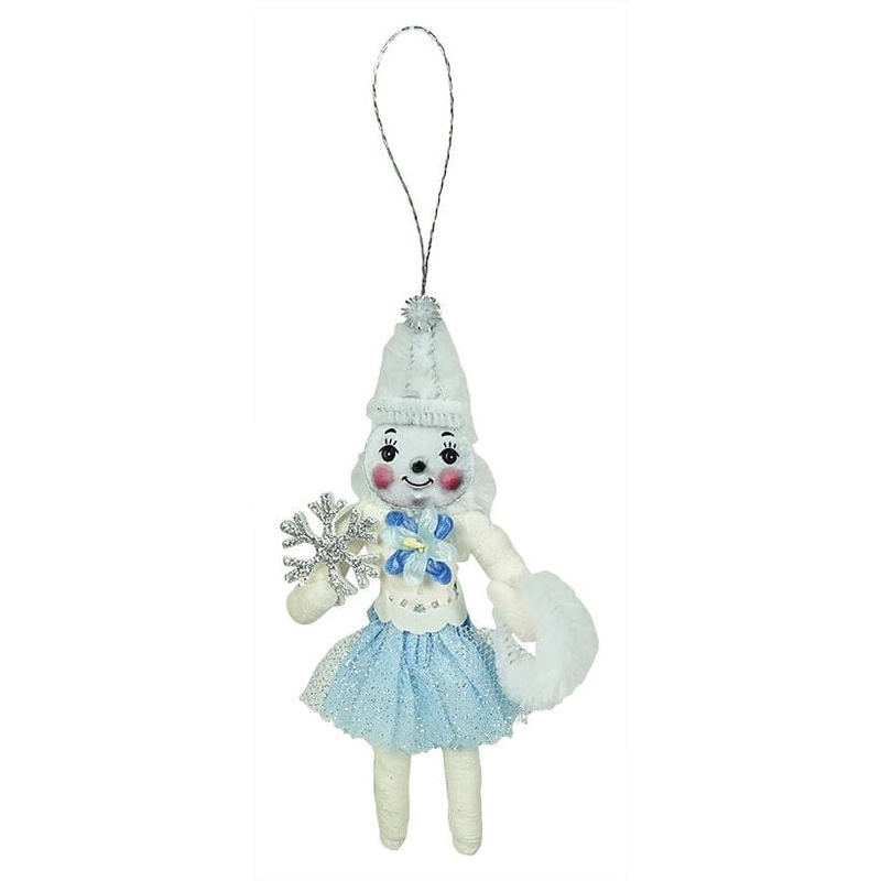 christmastraditions44250