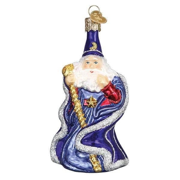 christmastraditions45578