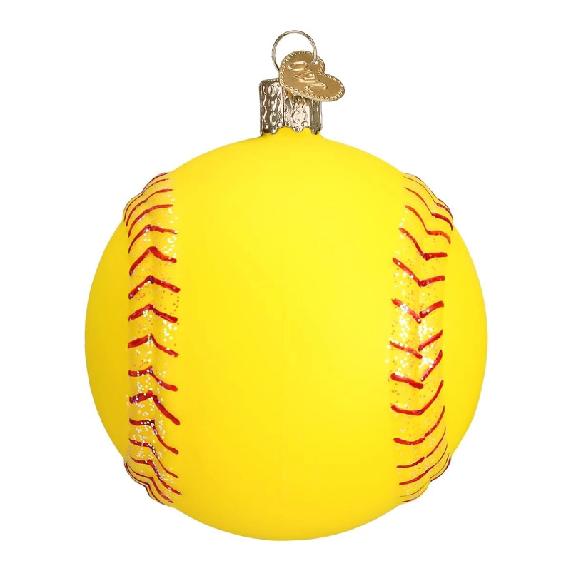 christmastraditions46075