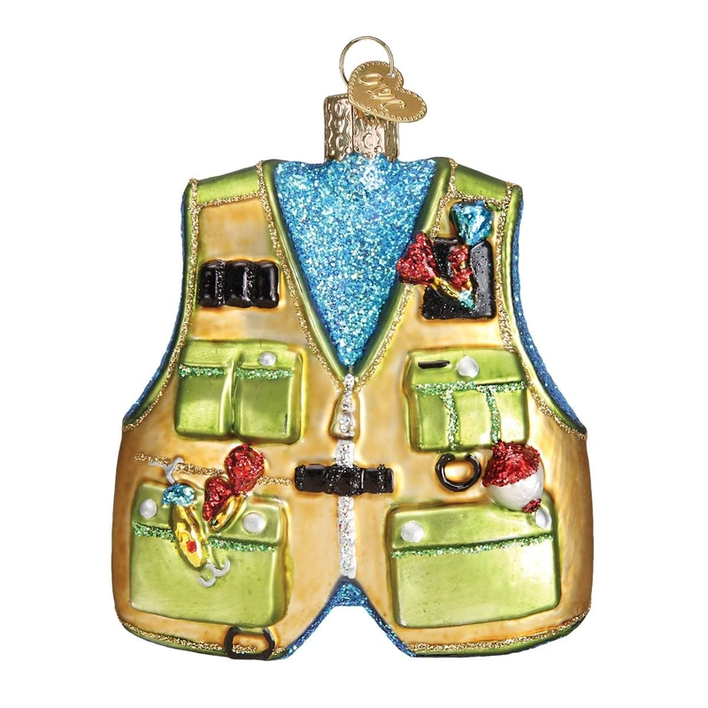 christmastraditions46087