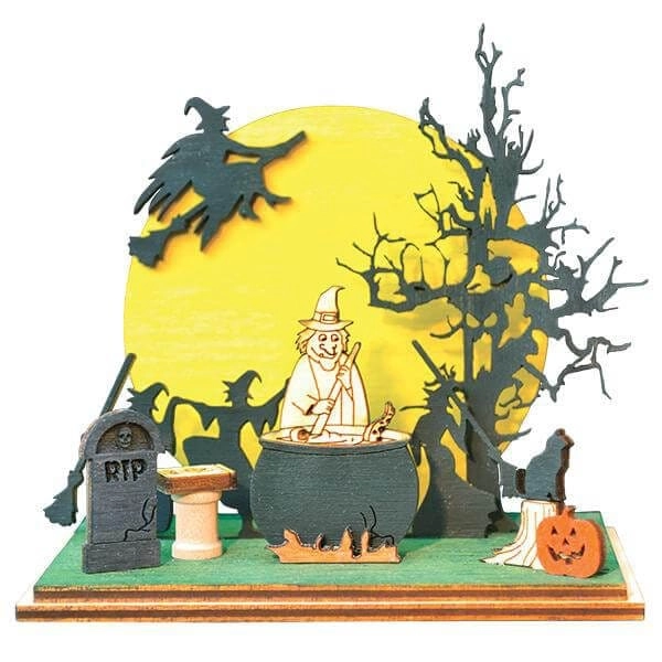 christmastraditions46422