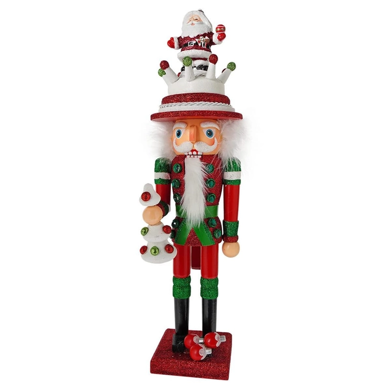 christmastraditions46887