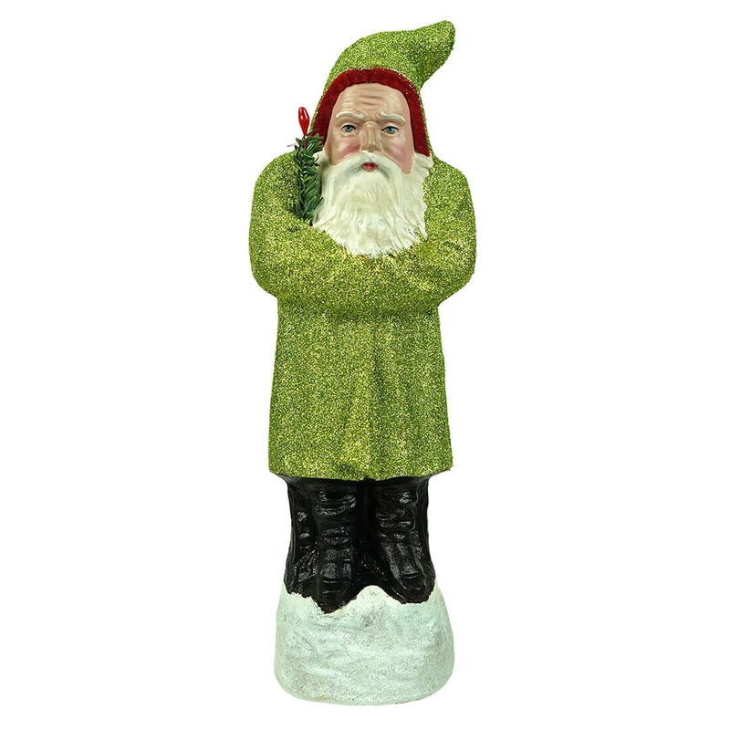 christmastraditions47340