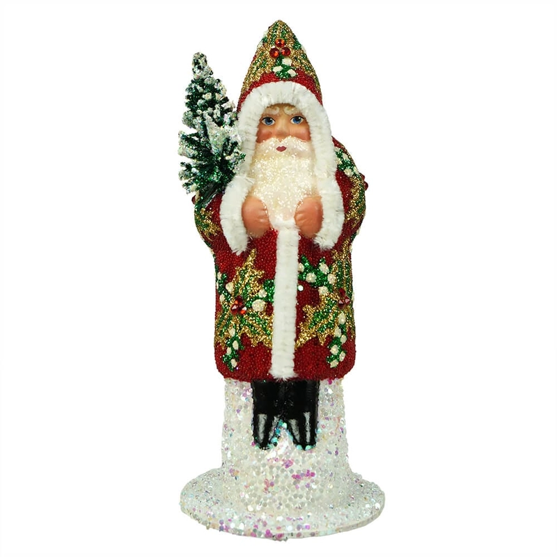 christmastraditions47526