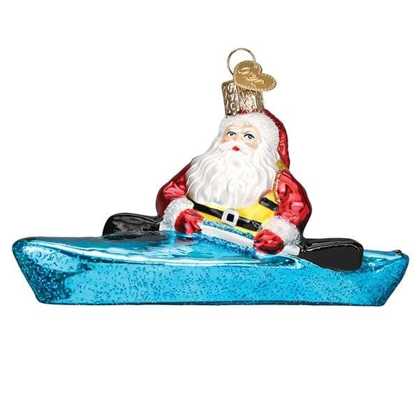 christmastraditions48583