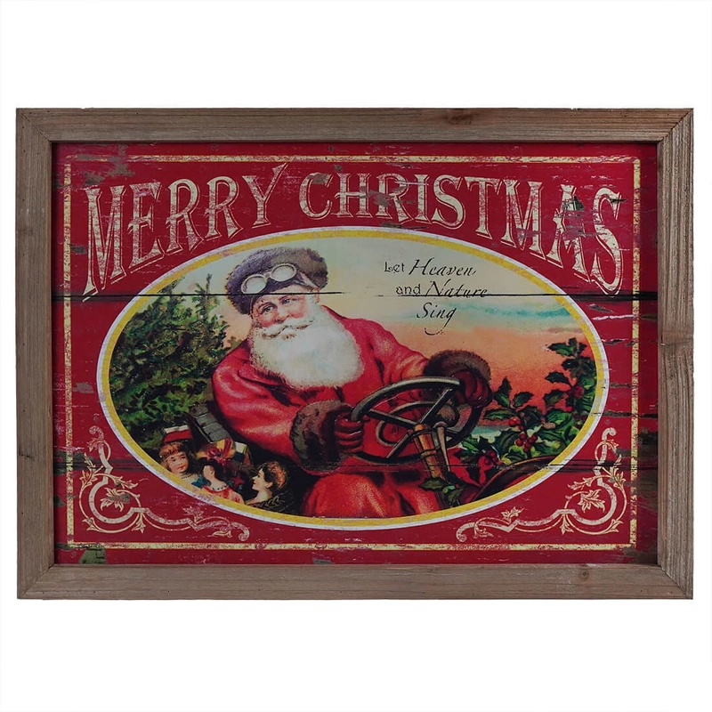 christmastraditions49816
