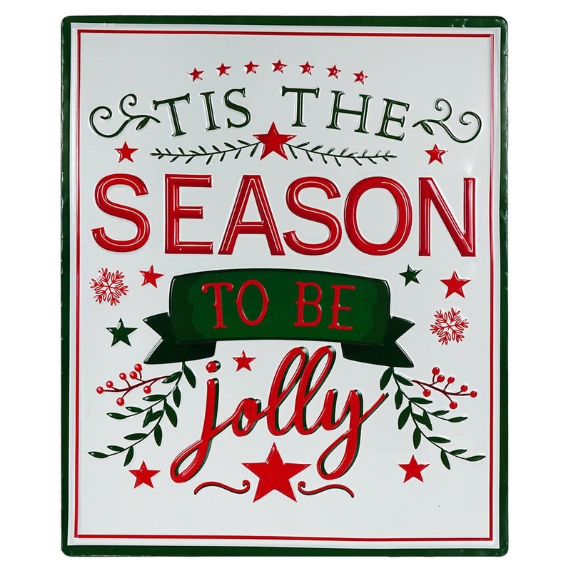 christmastraditions50027