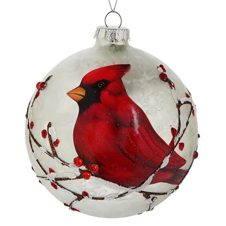 christmastraditions50176