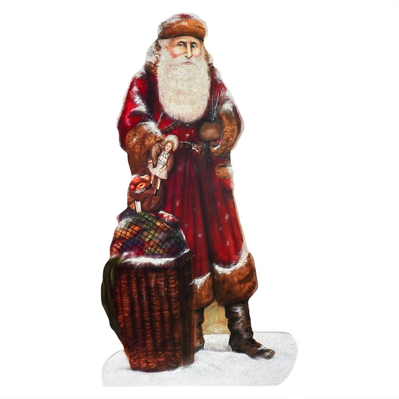 christmastraditions50297
