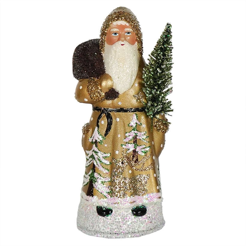 christmastraditions50792