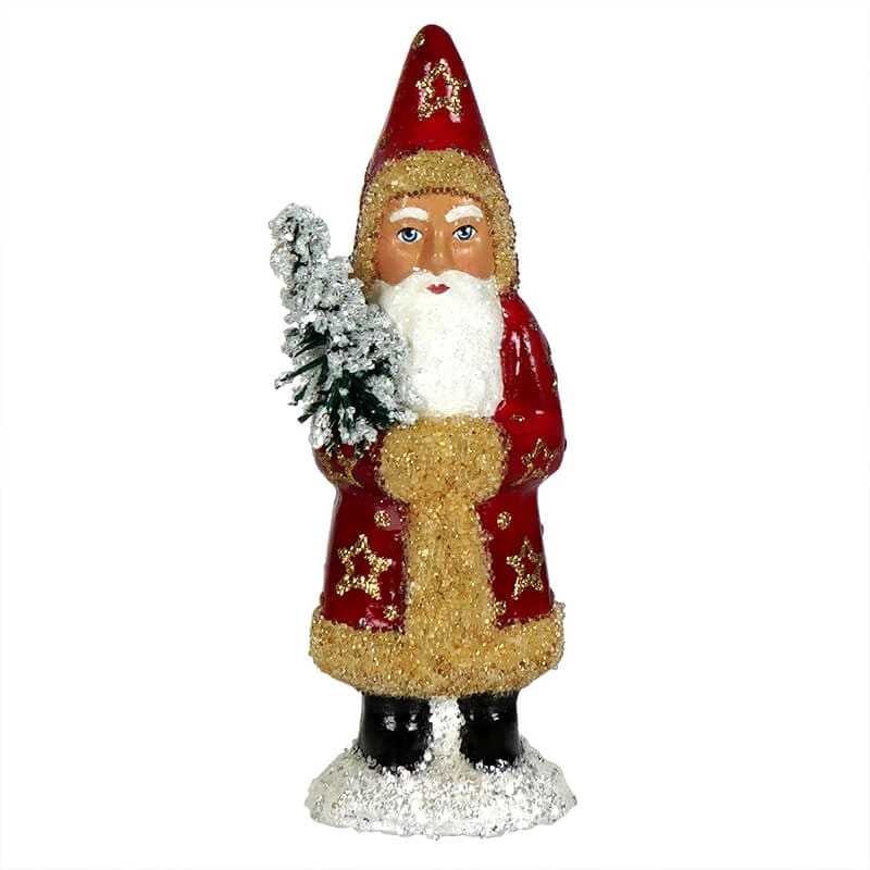 christmastraditions50810