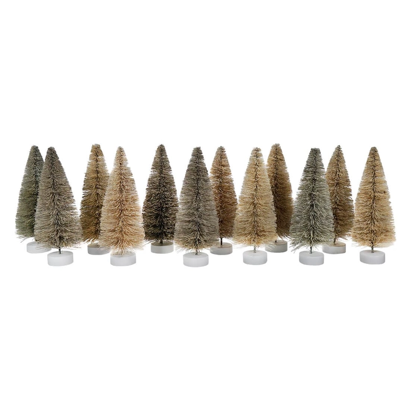 christmastraditions50885