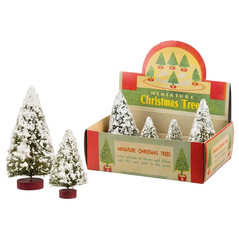 christmastraditions52050