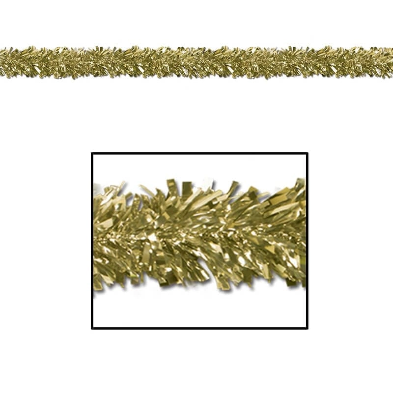 christmastraditions52270