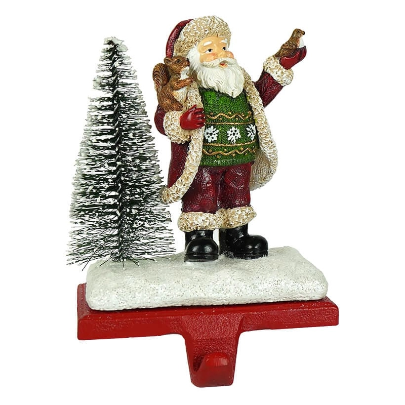 christmastraditions52952