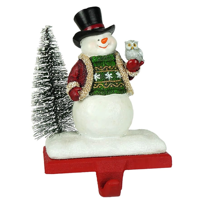 christmastraditions52960