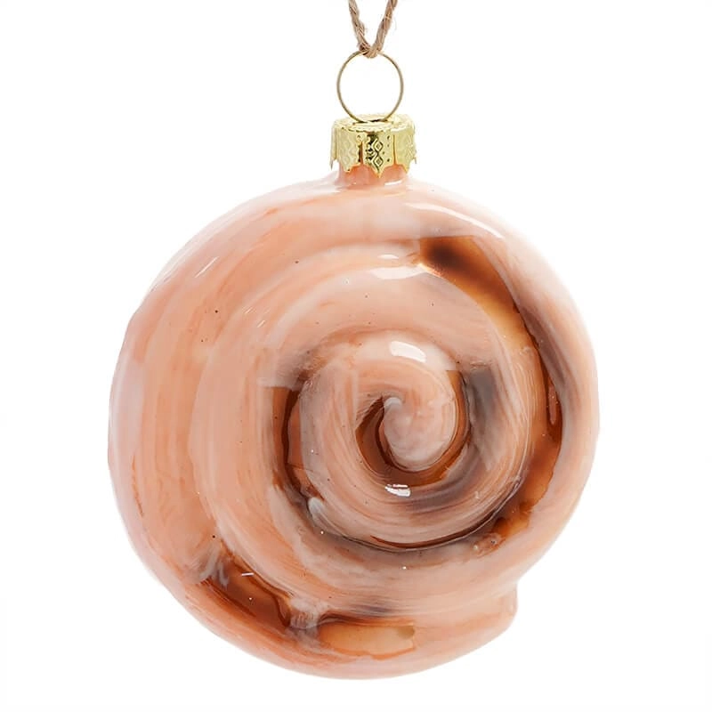 christmastraditions53672