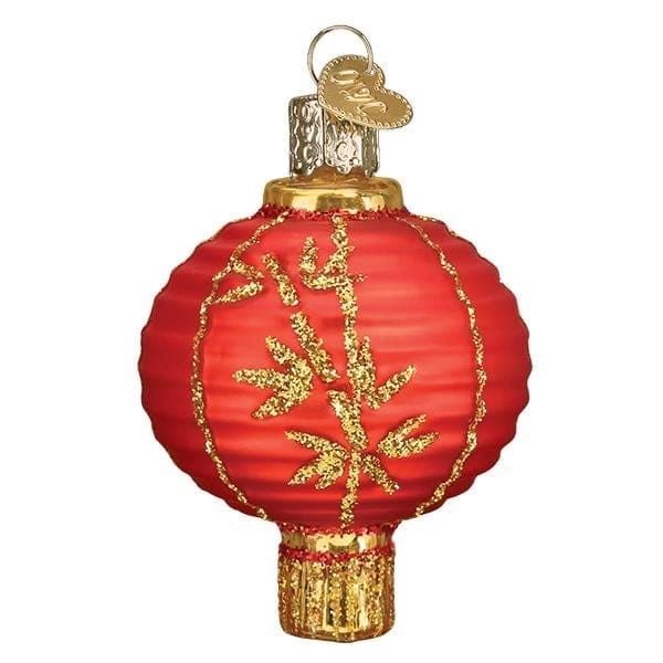christmastraditions54721