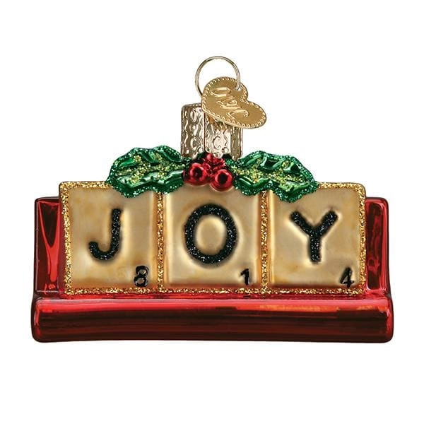 christmastraditions54840