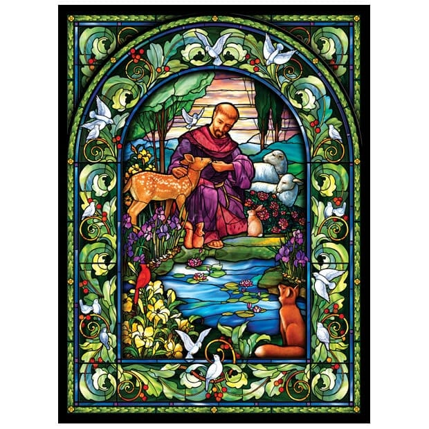 christmastraditions54907