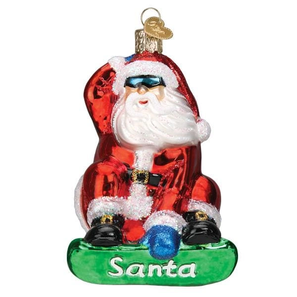 christmastraditions55003